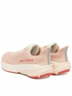Scarpe running Experience Flow 2 AL0A85RF Rosa