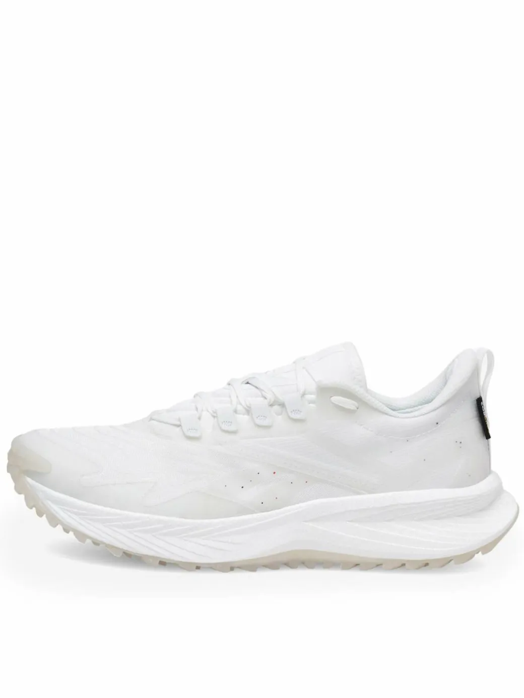 Scarpe running Floatride Energ 100074904 Bianco