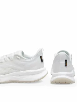 Scarpe running Floatride Energ 100074904 Bianco