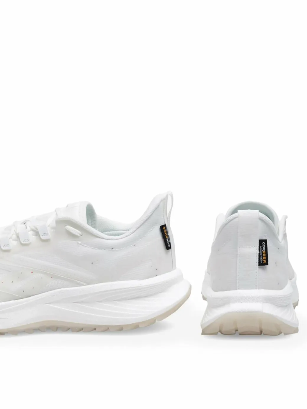 Scarpe running Floatride Energ 100074904 Bianco