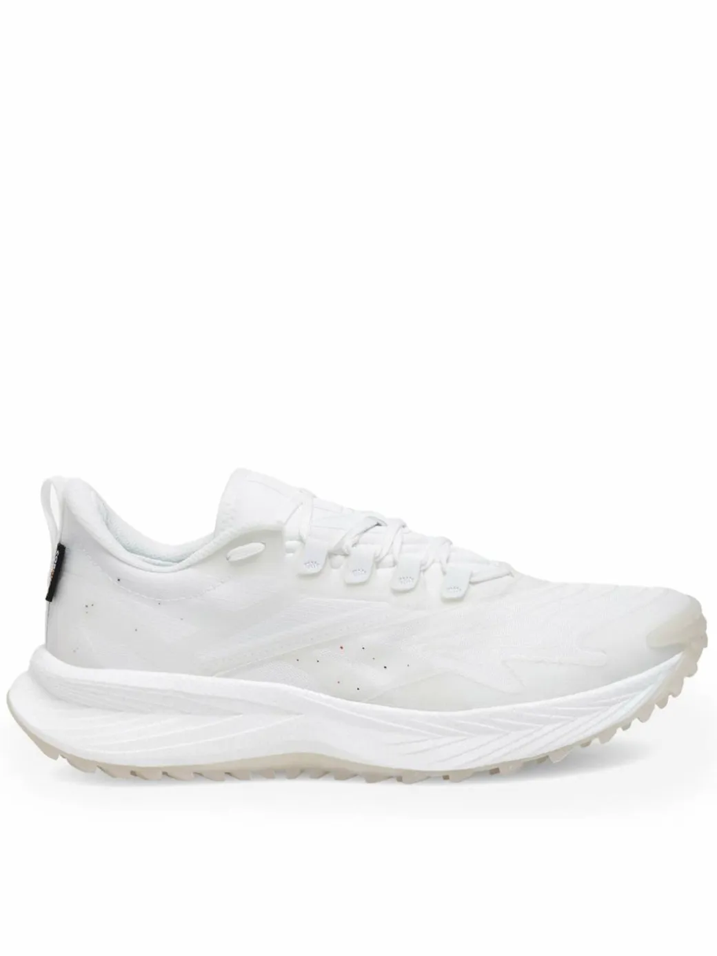 Scarpe running Floatride Energ 100074904 Bianco