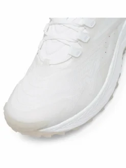 Scarpe running Floatride Energ 100074904 Bianco