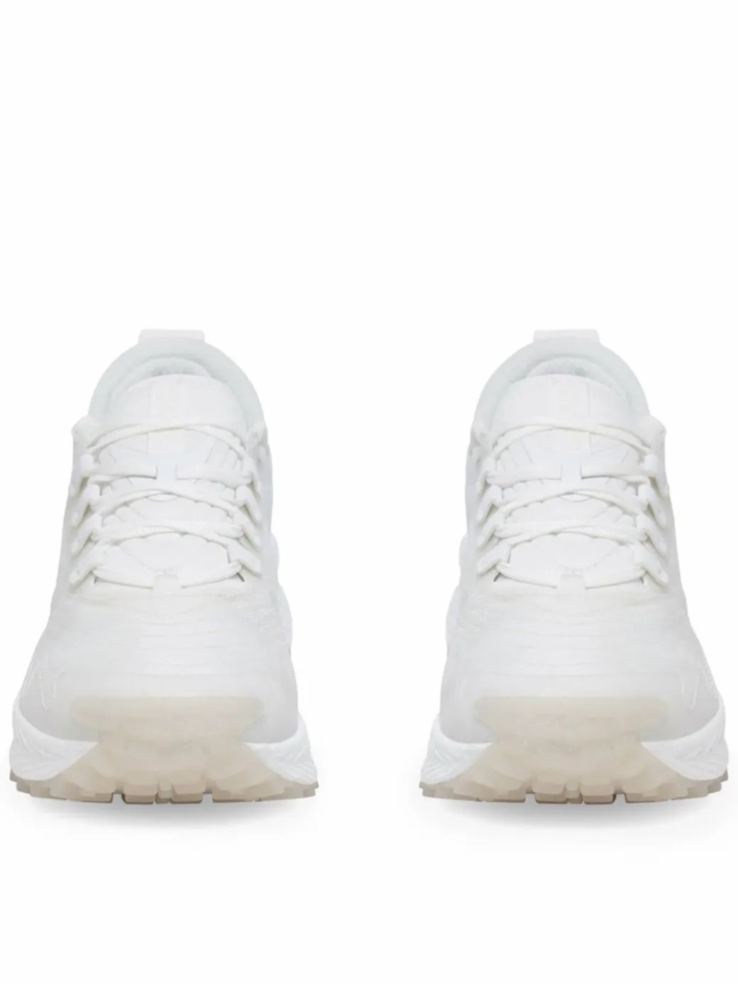 Scarpe running Floatride Energ 100074904 Bianco