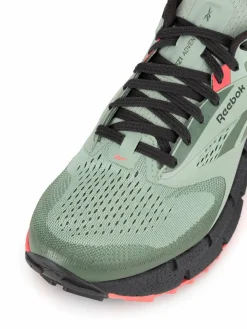 Scarpe running FLOATZIG ADVENTURE 1 100209981 Verde