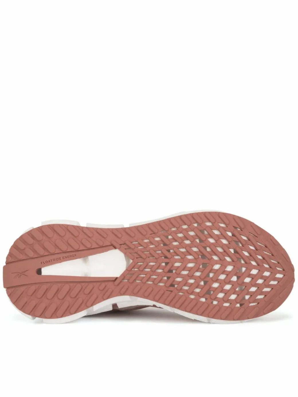 Scarpe running Floatzig 1 100206732 Rosa