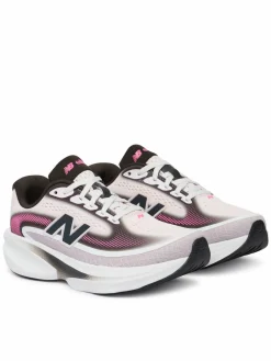 Scarpe running Fresh Foam Ellipse v1 WELPS4HH Rosa