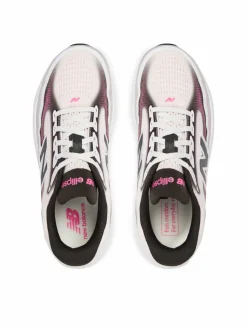 Scarpe running Fresh Foam Ellipse v1 WELPS4HH Rosa
