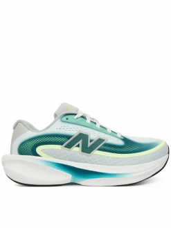 Scarpe running Fresh Foam Ellipse v1 WELPS13W Verde