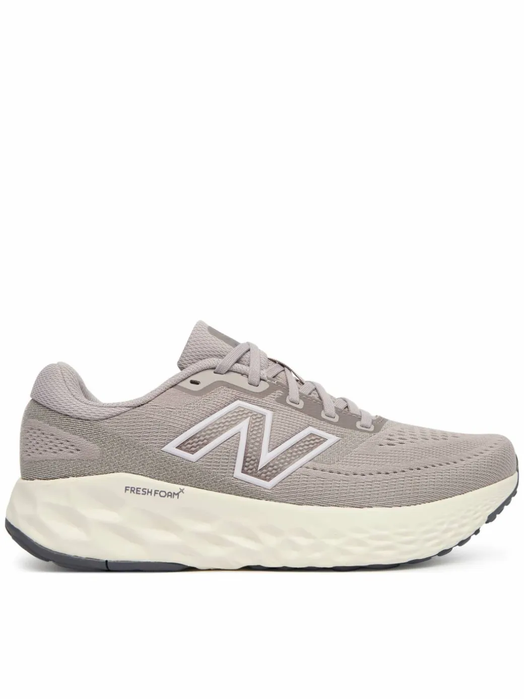 Scarpe running Fresh Foam Evoz V4 WEVOZ91F Viola chiaro