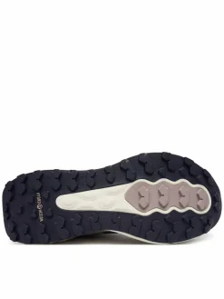 Scarpe running Fresh Foam Garoe V2 WGARO9TS Viola