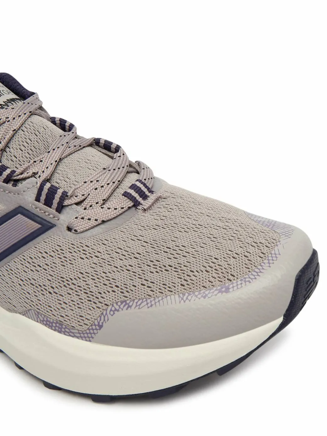 Scarpe running Fresh Foam Garoe V2 WGARO9TS Viola