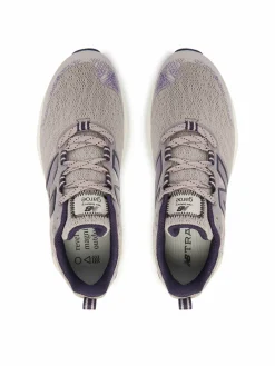 Scarpe running Fresh Foam Garoe V2 WGARO9TS Viola