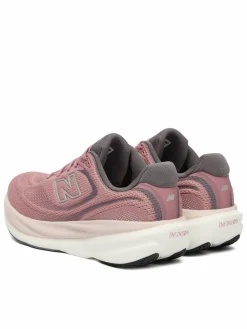 Scarpe running Fresh Foam 1080 v15 W10807F9 Rosa