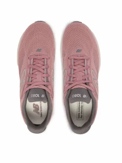 Scarpe running Fresh Foam 1080 v15 W10807F9 Rosa
