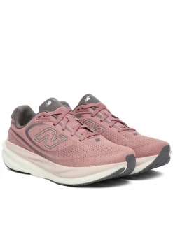 Scarpe running Fresh Foam 1080 v15 W10807F9 Rosa