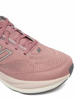Scarpe running Fresh Foam 1080 v15 W10807F9 Rosa