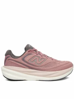 Scarpe running Fresh Foam 1080 v15 W10807F9 Rosa