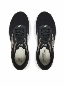 Scarpe running Fresh Foam 680 v9 W6808J7 Nero