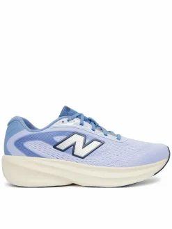 Scarpe running Fresh Foam 680 v9 W6808P8 Blu