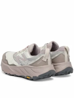 Scarpe running Fresh Foam X Hierro v9 WHIER2RF Bianco