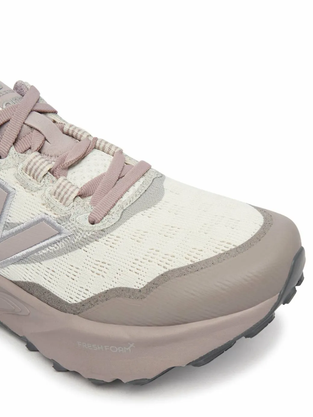 Scarpe running Fresh Foam X Hierro v9 WHIER2RF Bianco