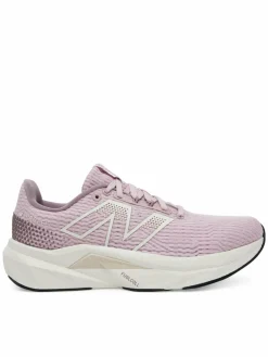 Scarpe running FuelCell Propel v5 WFCPRCA5 Rosa