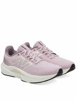 Scarpe running FuelCell Propel v5 WFCPRCA5 Rosa