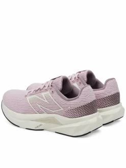 Scarpe running FuelCell Propel v5 WFCPRCA5 Rosa