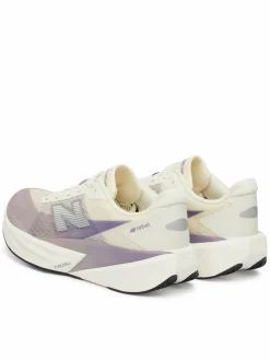 Scarpe running FuelCell Rebel v5 WFCX3DM Multicolore