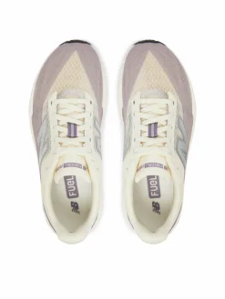 Scarpe running FuelCell Rebel v5 WFCX3DM Multicolore