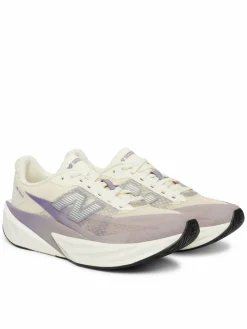 Scarpe running FuelCell Rebel v5 WFCX3DM Multicolore