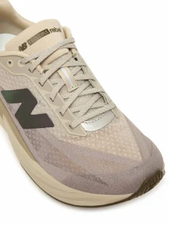 Scarpe running FuelCell Rebel v5 WFCXPB5 Grigio