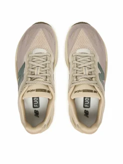 Scarpe running FuelCell Rebel v5 WFCXPB5 Grigio