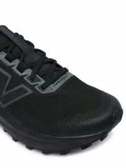 Scarpe running Fuelcell Rebel Trail WRBTV1_RU Nero