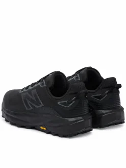 Scarpe running Fuelcell Rebel Trail WRBTV1_RU Nero
