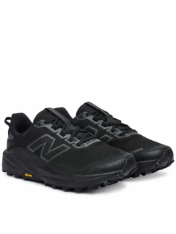 Scarpe running Fuelcell Rebel Trail WRBTV1_RU Nero