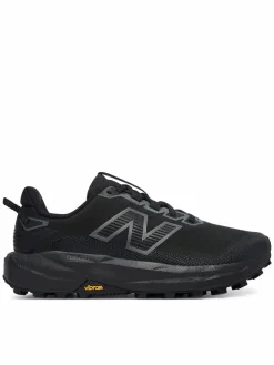 Scarpe running Fuelcell Rebel Trail WRBTV1_RU Nero