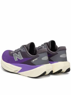 Scarpe running FuelCell Rebel v5 WFCX8L2 Blu scuro