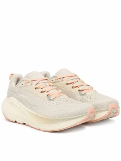 Scarpe running FWD VIA 2 AL0A85TW9 Écru