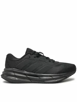 Scarpe running Galaxy 7 ID8764 Nero