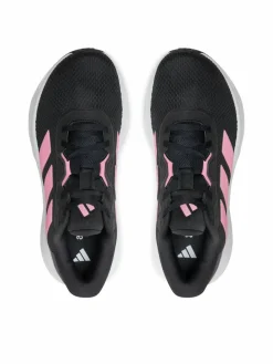 Scarpe running Galaxy 7 ID8763 Nero