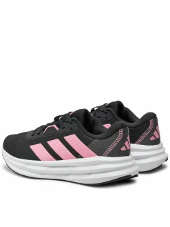 Scarpe running Galaxy 7 ID8763 Nero