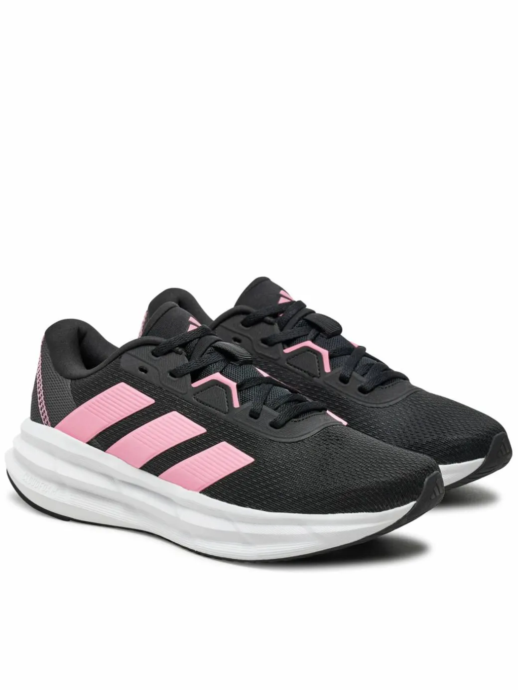 Scarpe running Galaxy 7 ID8763 Nero
