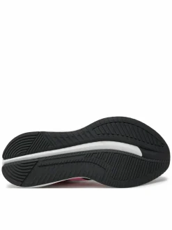 Scarpe running Galaxy 7 ID8763 Nero