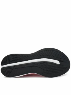 Scarpe running Galaxy 7 JP6593 Grigio
