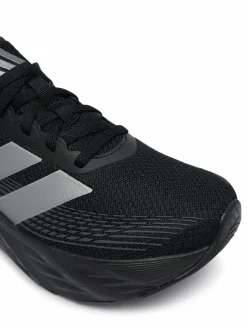 Scarpe running Galaxy 8 KH5611 Nero
