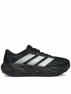 Scarpe running Galaxy 8 KH5611 Nero
