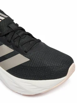Scarpe running Galaxy 8 Running Shoes IH9796 Grigio scuro