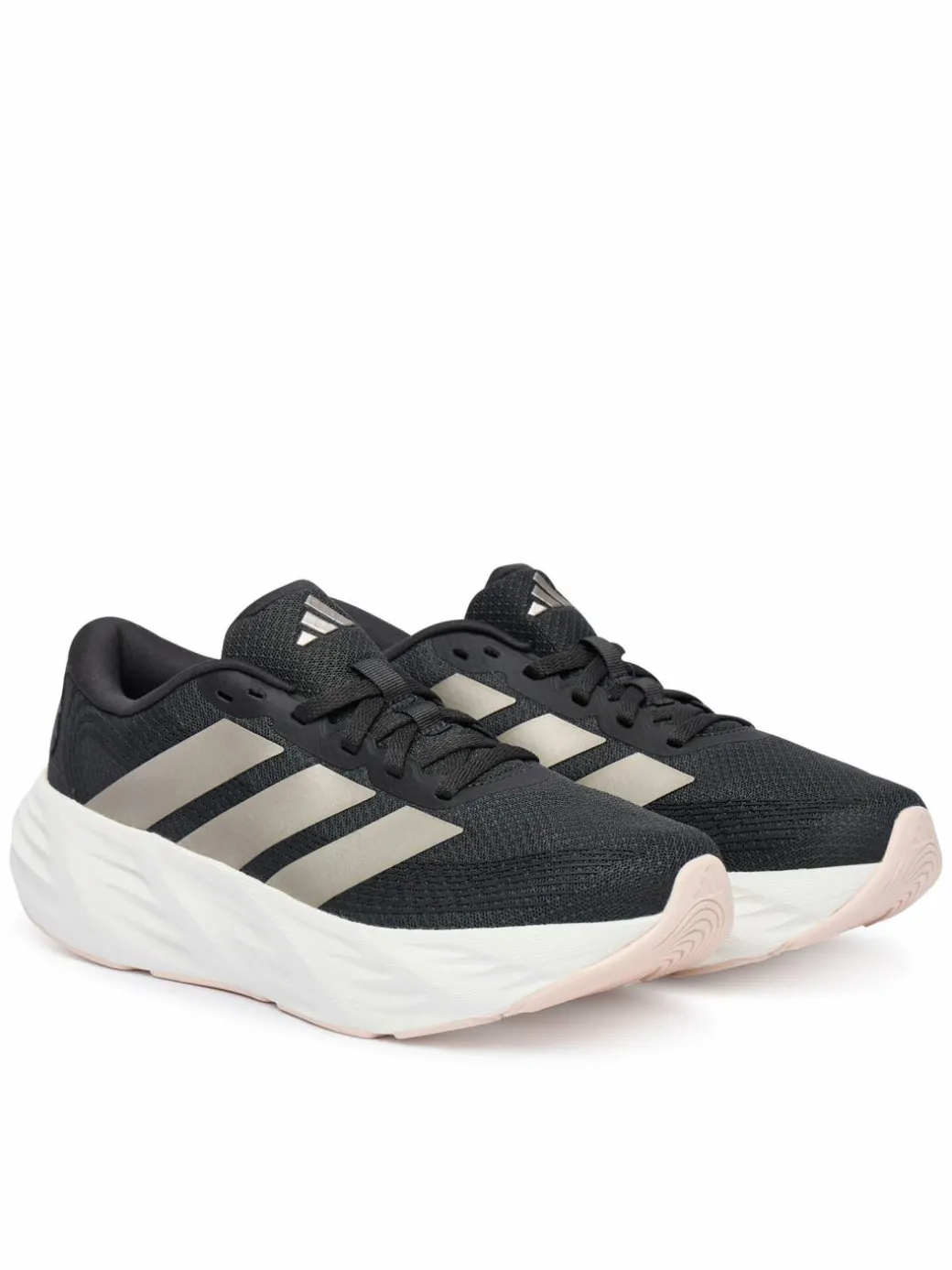 Scarpe running Galaxy 8 Running Shoes IH9796 Grigio scuro