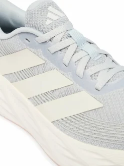 Scarpe running Galaxy 8 Running Shoes IH9786 Azzurro chiaro